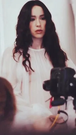 Oops International OnlyFans Leaked Free Thumbnail Picture - #y6cBlXNKc6