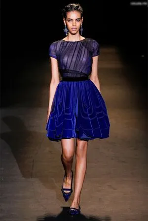 Oops International OnlyFans Leaked Free Thumbnail Picture - #y6oxgjQMKY