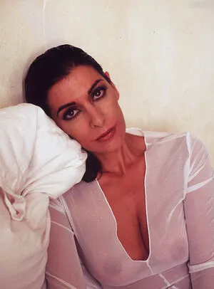 Oops International OnlyFans Leaked Free Thumbnail Picture - #y7zD82v5On