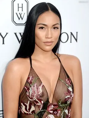 Oops International OnlyFans Leaked Free Thumbnail Picture - #y869j4ErkE