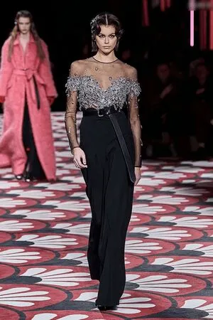 Oops International OnlyFans Leaked Free Thumbnail Picture - #y8U4FzBZMQ