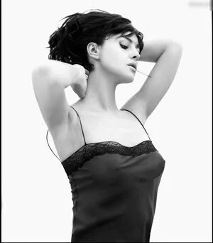 Oops International OnlyFans Leaked Free Thumbnail Picture - #y8xpUdHX8m