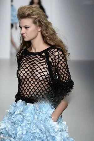 Oops International OnlyFans Leaked Free Thumbnail Picture - #y982qjq4my