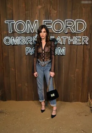 Oops International OnlyFans Leaked Free Thumbnail Picture - #y9WBbwnVt8