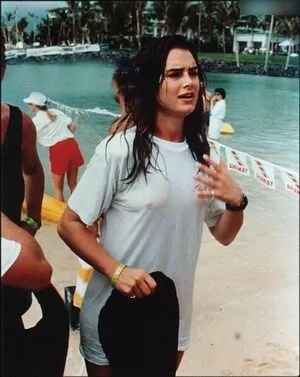 Oops International OnlyFans Leaked Free Thumbnail Picture - #yABWb2IAX6