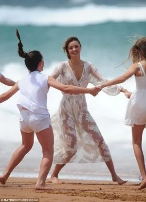 Oops International OnlyFans Leaked Free Thumbnail Picture - #yACCHps99E