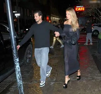 Oops International OnlyFans Leaked Free Thumbnail Picture - #yAqa1mAbN9