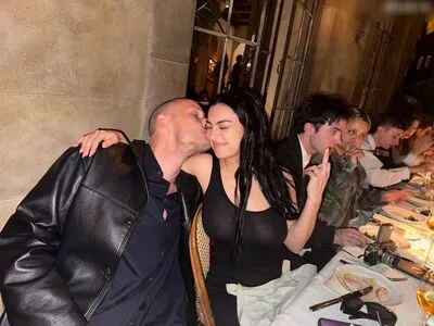 Oops International OnlyFans Leaked Free Thumbnail Picture - #yBbMfJOp8y