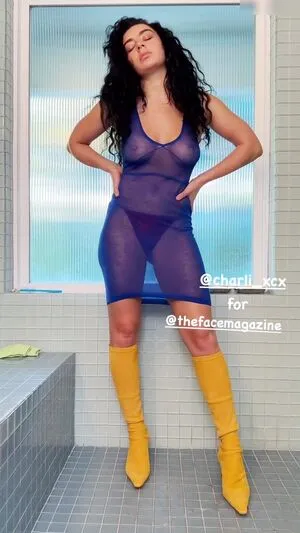 Oops International OnlyFans Leaked Free Thumbnail Picture - #yBsah5VtIl