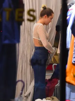 Oops International OnlyFans Leaked Free Thumbnail Picture - #yCiunqBOHH