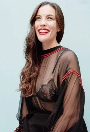 Oops International OnlyFans Leaked Free Thumbnail Picture - #yEnWrSLeQO