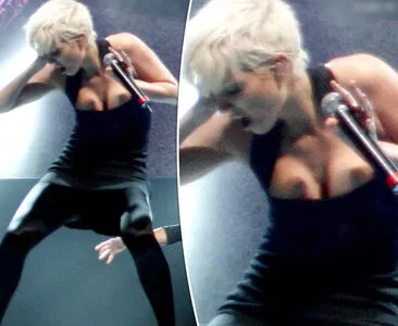 Oops International OnlyFans Leaked Free Thumbnail Picture - #yFSCNqvb6k