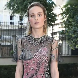 Oops International OnlyFans Leaked Free Thumbnail Picture - #yFpV3lb6dy