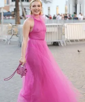 Oops International OnlyFans Leaked Free Thumbnail Picture - #yGrIUHWsaC