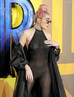 Oops International OnlyFans Leaked Free Thumbnail Picture - #yK1QAsQtOL