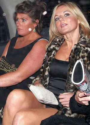 Oops International OnlyFans Leaked Free Thumbnail Picture - #yK30UnhmN1