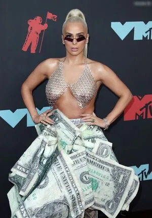 Oops International OnlyFans Leaked Free Thumbnail Picture - #yMWKPWSK5B