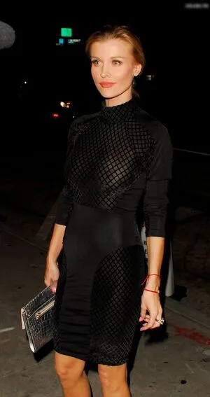 Oops International OnlyFans Leaked Free Thumbnail Picture - #yNP3g2RgbP