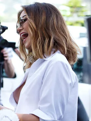 Oops International OnlyFans Leaked Free Thumbnail Picture - #yOOwhg3mTZ