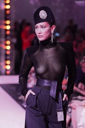 Oops International OnlyFans Leaked Free Thumbnail Picture - #yPHI946Ksp