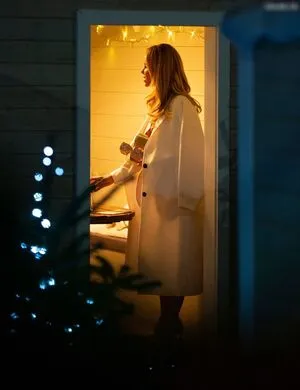 Oops International OnlyFans Leaked Free Thumbnail Picture - #yPeClT9D6B