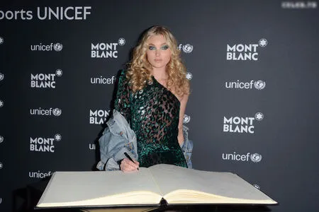 Oops International OnlyFans Leaked Free Thumbnail Picture - #yQYkzklCMc