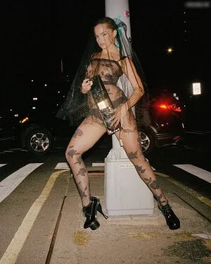 Oops International OnlyFans Leaked Free Thumbnail Picture - #yRFQWc8Tx3