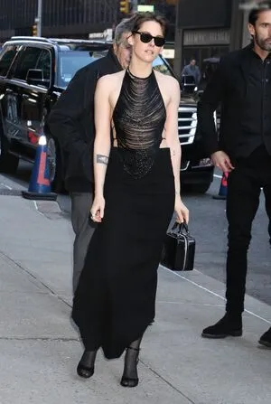 Oops International OnlyFans Leaked Free Thumbnail Picture - #yRQg7soxeT