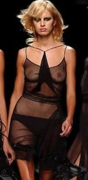 Oops International OnlyFans Leaked Free Thumbnail Picture - #yS7zPRbjar