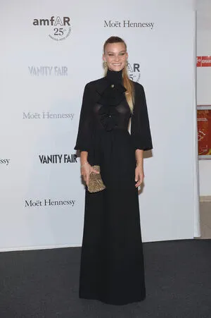 Oops International OnlyFans Leaked Free Thumbnail Picture - #ySQ9wVZ59V