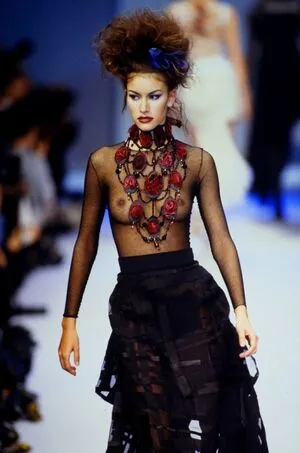 Oops International OnlyFans Leaked Free Thumbnail Picture - #ySqyO9UTIr