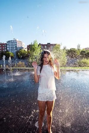 Oops International OnlyFans Leaked Free Thumbnail Picture - #yUTLNynPo0