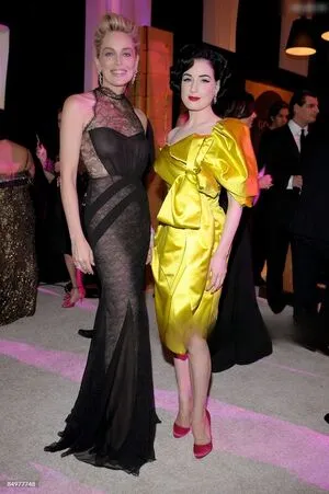 Oops International OnlyFans Leaked Free Thumbnail Picture - #yUnPjdYzXF