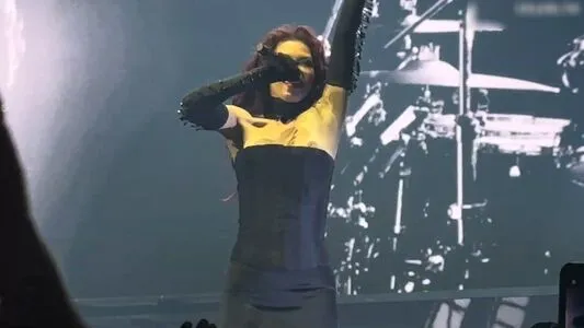 Oops International OnlyFans Leaked Free Thumbnail Picture - #yWumu9kRJw