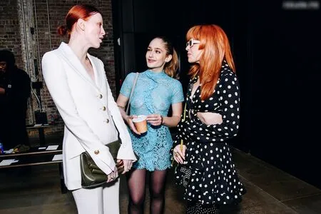 Oops International OnlyFans Leaked Free Thumbnail Picture - #ya72JxMbdf