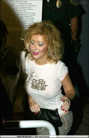 Oops International OnlyFans Leaked Free Thumbnail Picture - #yaxc4JF8P5