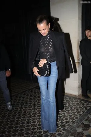 Oops International OnlyFans Leaked Free Thumbnail Picture - #yf8YP1rh3a