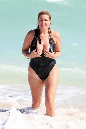 Oops International OnlyFans Leaked Free Thumbnail Picture - #yg1Jy3afhA