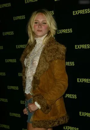 Oops International OnlyFans Leaked Free Thumbnail Picture - #yg6RjUoMmm