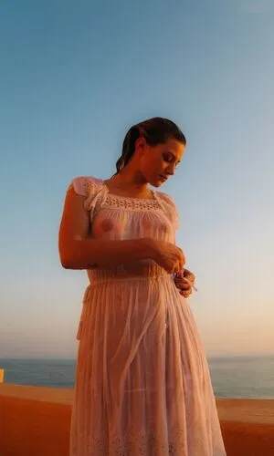 Oops International OnlyFans Leaked Free Thumbnail Picture - #ygLLf5rnBw