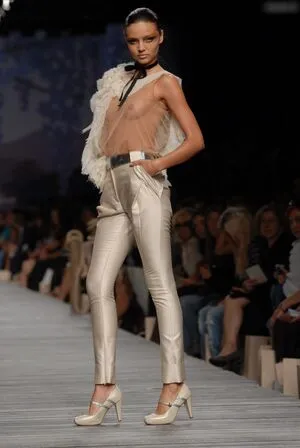 Oops International OnlyFans Leaked Free Thumbnail Picture - #yiKwa0GCtE