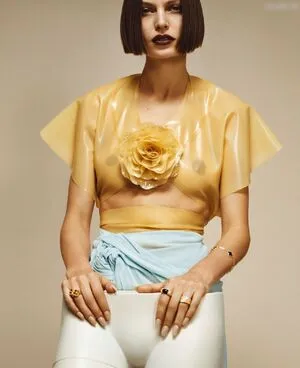 Oops International OnlyFans Leaked Free Thumbnail Picture - #yk24pa6rPG