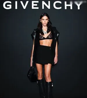 Oops International OnlyFans Leaked Free Thumbnail Picture - #ykJAnDvyrx