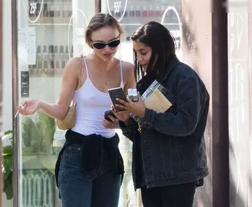 Oops International OnlyFans Leaked Free Thumbnail Picture - #ykSRVcfggl