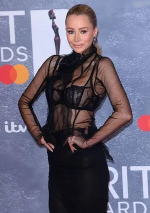 Oops International OnlyFans Leaked Free Thumbnail Picture - #ykuBZ7yIrA