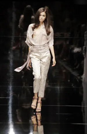 Oops International OnlyFans Leaked Free Thumbnail Picture - #ynQIjvcaHH