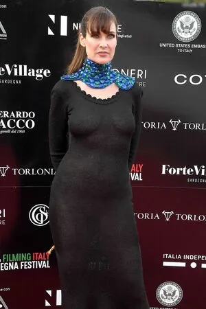 Oops International OnlyFans Leaked Free Thumbnail Picture - #ynqRuy1gEK