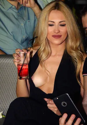 Oops International OnlyFans Leaked Free Thumbnail Picture - #yoNa72I5Ou