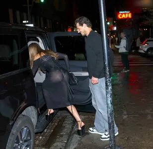 Oops International OnlyFans Leaked Free Thumbnail Picture - #yqTbGwvMGE