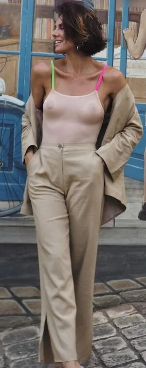 Oops International OnlyFans Leaked Free Thumbnail Picture - #ysJL33tQgg